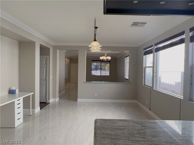 2772 Cottoneaster St, Las Vegas, NV 89135 - photo 7