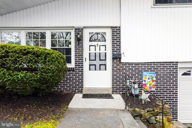 41 Evergreen Ave, Broomall, PA 19008 - photo 3