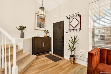 3812 S Malaya Ct, Aurora, CO 80013 - photo 3