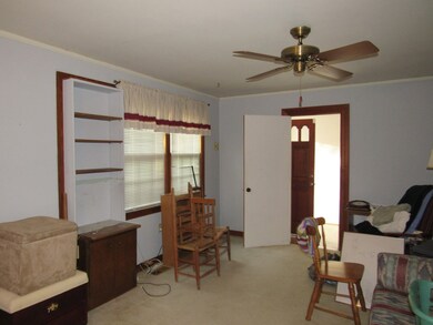 108 Warren Rd, Augusta, GA 30907 - photo 3