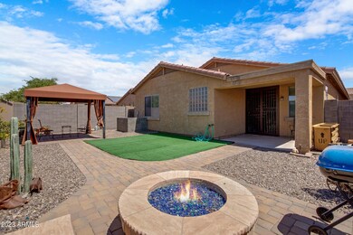 7032 W Alta Vista Rd-31