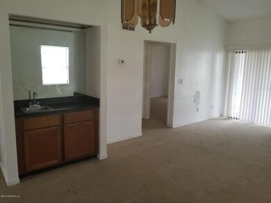 5131 Indian Lakes Ct, Jacksonville, FL 32210 - photo 3