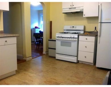 9 Greenleaf Ave unit 1, Medford, MA 02155 - photo 4