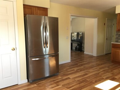 43 Harrington Ave, Berlin, NH 03570 - photo 4