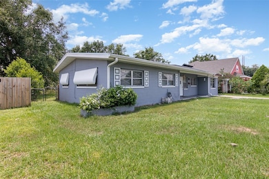 6624 Beamer Way, Orlando, FL 32807 - photo 3