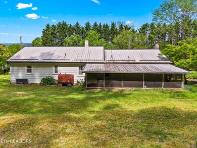 002-1900MountainViewAvenue-Kingsport-TN-