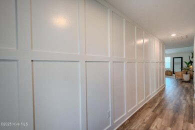 3-web-or-mls-77 West Luminous Way-103