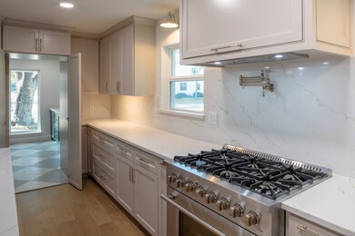 1103 Briarpark Dr, Houston, TX 77042 - photo 5