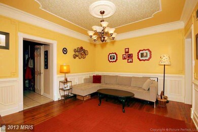 503 S Market St, Frederick, MD 21701 - photo 7