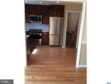 1909 Julian Rd, Wilmington, DE 19803 - photo 5