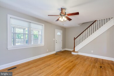 43 Portship Rd, Dundalk, MD 21222 - photo 4