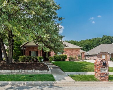 1701 Palo Verde Dr, Denton, TX 76210 - photo 2