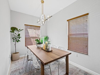 2511 NW 31st Ct, Oakland Park, FL 33309 - photo 3