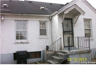 Additional Photo