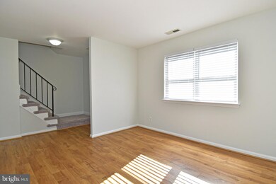 122 Oak Dr, Stafford, VA 22554 - photo 7