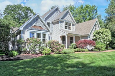 3 Pintail Point Dr, Scarborough, ME 04074 - photo 3