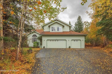 002_2022.09.19 . 18221 Tedrow Cir