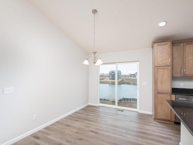 5321 178th St W Lakeville MN