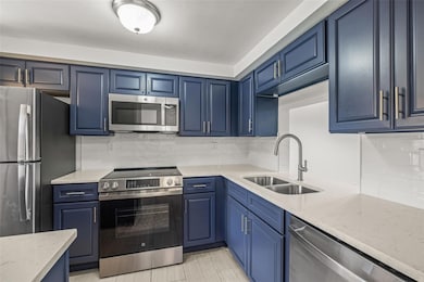 4324 Summersun Dr unit 3074C, New Port Richey, FL 34652 - photo 7