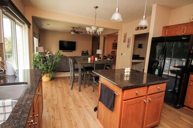 5036 Nelson Ln, Burlington, KY 41005 - photo 6