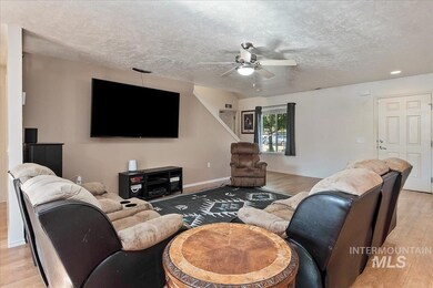 304 Meyer Ave, Nampa, ID 83686 - photo 6