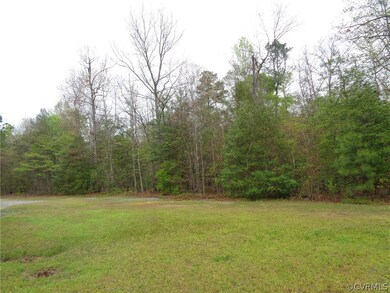 17131 Parkdale Ln, South Prince George, VA 23805 - photo 4