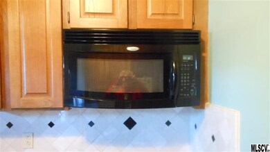 109 Bonnie Ln, Statesville, NC 28625 - photo 5