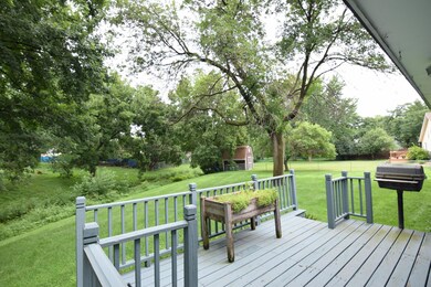 10139 Verdin Cir NW, Coon Rapids, MN 55433 - photo 4