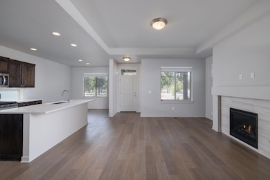 51927 Lumberman (8 of 37)