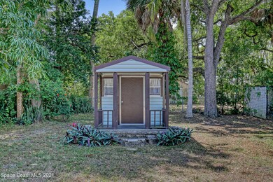 59 Mulberry St, Cocoa, FL 32922 - photo 5