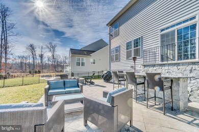 6765 Leopolds Trail, Haymarket, VA 20169 - photo 5