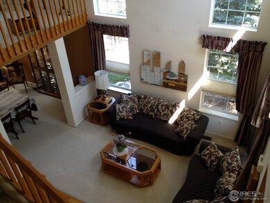 Living Room 4