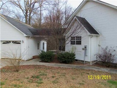 3731 Maple Grove Church Rd, Resaca, GA 30735 - photo 2