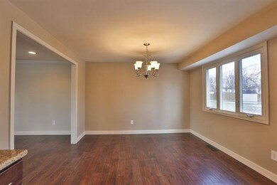 922 Pettibone St, Crown Point, IN 46307 - photo 6