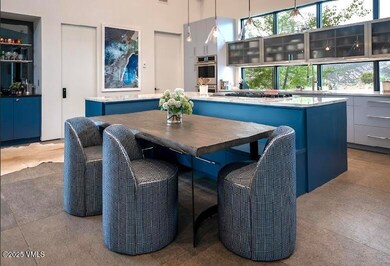 NEW KITCHEN MAKEOVER!