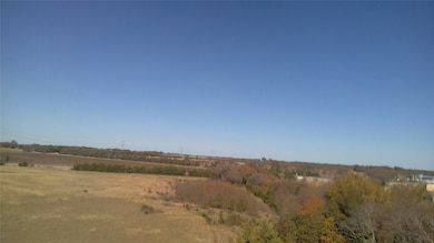 651 County Road 4900, Trenton, TX 75490 - photo 6