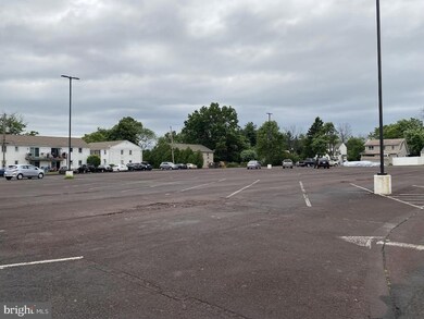 437 N Main St, Souderton, PA 18964 - photo 6