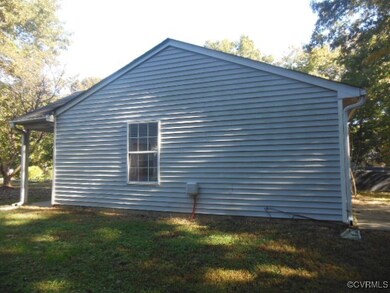 Right Side