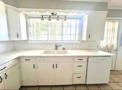 5 Rental Property Package, Pampa, TX 79065 - photo 7