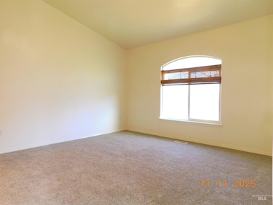 66 N Sagehen Way, Nampa, ID 83651 - photo 7