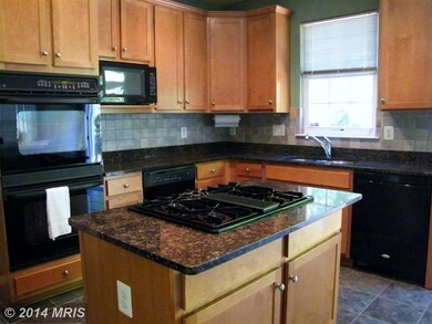 3212 Tulip Tree Place, Dumfries, VA 22026 - photo 7