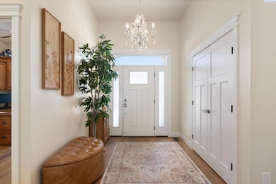 1920 S Dawes St, Kennewick, WA 99338 - photo 5