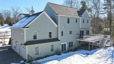 20 Kinney Ct, Stoughton, MA 02072 - photo 2