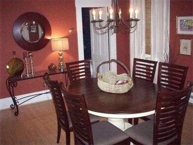 58 Elm St, Stoneham, MA 02180 - photo 5