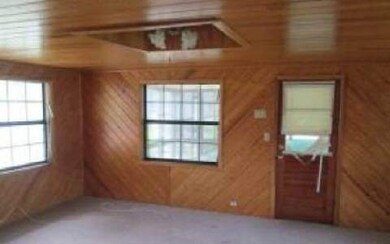 281 NE Gum Swamp Rd, Lake City, FL 32055 - photo 4