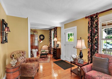 891 8th Ave, Troy, NY 12182 - photo 5