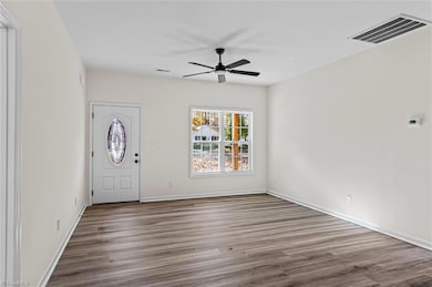 402 N Ward Ave, High Point, NC 27262 - photo 7