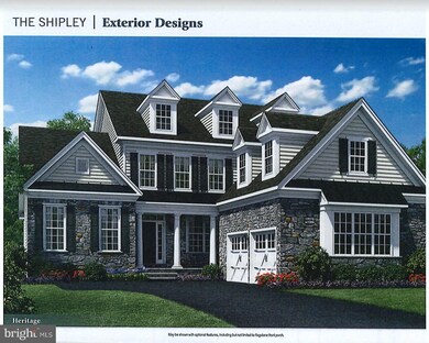 299 Orchard Ln, Newtown Square, PA 19073 - photo 2