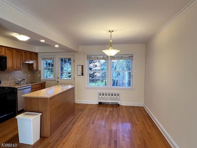 15 Norwood Ave unit B2, Summit, NJ 07901 - photo 5