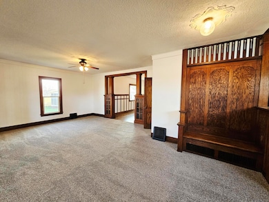 203 1st St SW, Lake Preston, SD 57249 - photo 6